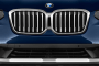 2023 BMW X3 xDrive30i Sports Activity Vehicle Grille