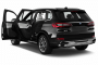 2023 BMW X5 sDrive40i Sports Activity Vehicle Open Doors