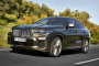 2023 BMW X6