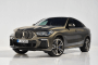 2023 BMW X6