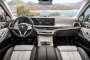 2023 BMW X7