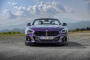 2023 BMW Z4