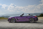 2023 BMW Z4