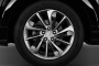 2023 Buick Encore GX FWD 4-door Select Wheel Cap