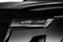 2023 Cadillac Escalade 2WD 4-door Sport Headlight