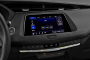2023 Cadillac XT4 FWD 4-door Premium Luxury Audio System
