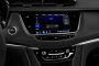 2023 Cadillac XT5 FWD 4-door Premium Luxury Audio System