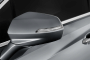 2023 Cadillac XT5 FWD 4-door Premium Luxury Mirror