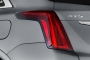 2023 Cadillac XT5 FWD 4-door Premium Luxury Tail Light