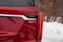 2023 Cadillac XT6