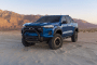 2023 Chevrolet Colorado