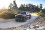 2023 Chevrolet Colorado