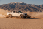 2023 Chevrolet Colorado ZR2