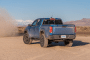 2023 Chevrolet Colorado ZR2