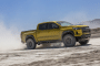 2023 Chevrolet Colorado ZR2