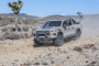 2023 Chevrolet Colorado ZR2