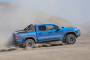 2023 Chevrolet Colorado ZR2