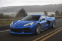 2023 Chevrolet Corvette Z06