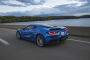 2023 Chevrolet Corvette Z06