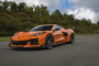 2023 Chevrolet Corvette Z06