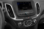 2023 Chevrolet Equinox FWD 4-door LT w/1LT Instrument Panel