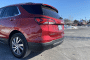 2023 Chevrolet Equinox AWD Premier 1.5T