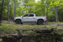 2023 Chevrolet Silverado 1500 ZR2 Bison