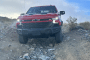 2023 Chevrolet Silverado 1500 ZR2 Bison – Photo by Emme Hall