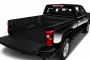 2023 Chevrolet Silverado 2500HD 4WD Crew Cab 159