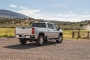 2023 Chevrolet Silverado 2500HD