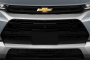 2023 Chevrolet TrailBlazer FWD 4-door LT Grille