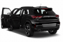 2023 Chevrolet TrailBlazer FWD 4-door RS Open Doors