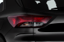 2023 Chevrolet TrailBlazer FWD 4-door RS Tail Light