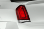 2023 Chrysler 300 300S RWD Tail Light