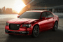 2023 Chrysler 300C