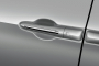 2023 Chrysler Pacifica Hybrid Limited FWD Door Handle