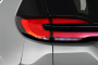 2023 Chrysler Pacifica Hybrid Limited FWD Tail Light