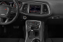 2023 Dodge Challenger SXT RWD Instrument Panel