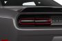 2023 Dodge Challenger SXT RWD Tail Light