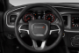 2023 Dodge Charger SXT RWD Steering Wheel