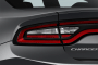 2023 Dodge Charger SXT RWD Tail Light