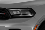 2023 Dodge Durango GT RWD Headlight