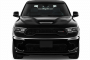 2023 Dodge Durango R/T RWD Front Exterior View