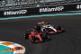 2023 Formula 1 Miami Grand Prix