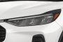 2023 Ford Escape PHEV FWD Headlight