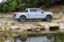 2023 Ford F-150 Lightning