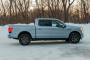 2023 Ford F-150 Lightning