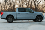 2023 Ford F-150 Lightning