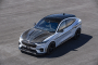 2023 Ford Shelby Mustang Mach-E GT