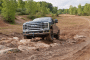 2023 Ford Super Duty Tremor